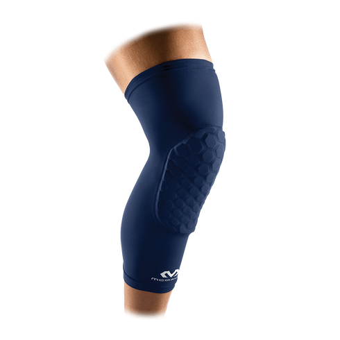 Hex Knee Pad (par)